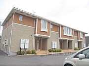 三雲駅より徒歩14分 1階 築11年5ヶ月の賃貸物件