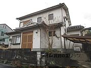 石部駅より徒歩18分 1階 築42年1ヶ月の賃貸物件