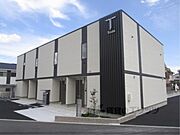 三雲駅より徒歩14分 2階 新築の賃貸物件