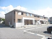 Paradiso 1階 築7年3ヶ月の賃貸物件