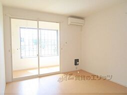 ジョイ　アルミュールＢ棟 103 1階1LDKのリビング/ダイニング