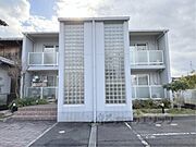 マウンテンハウス一里山 1階 築23年9ヶ月の賃貸物件