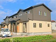 瀬田駅より徒歩12分 1階 築7年11ヶ月の賃貸物件
