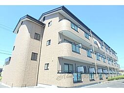 JR東海道・山陽本線 栗東駅 徒歩10分の賃貸アパート