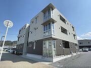 アークステージ 1階 築6年5ヶ月の賃貸物件