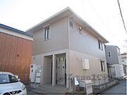 長浜駅より徒歩3分 1階 築14年2ヶ月の賃貸物件