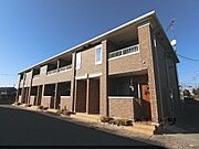 CREVIA 1階 築11年6ヶ月の賃貸物件