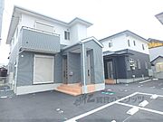 草津駅より徒歩14分 2階 築10年5ヶ月の賃貸物件