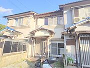 石山駅より徒歩38分 1階 築44年4ヶ月の賃貸物件