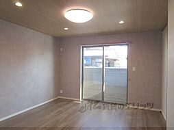 エクセレントスクエア 1階1LDKのリビング/ダイニング