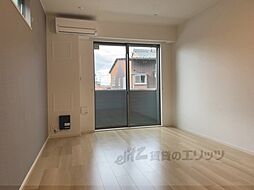 フェリーチェ　ピーノ 101 1階1Kのリビング/ダイニング