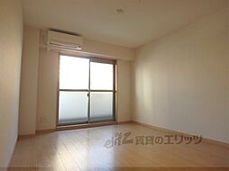 JR東海道・山陽本線 膳所駅 徒歩8分の賃貸マンション 1階1Kのリビング/ダイニング