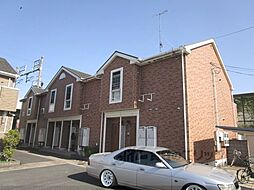 JR湖西線 和邇駅 徒歩9分の賃貸アパート