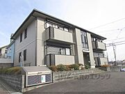 メルベーユエフ 1階 築23年7ヶ月の賃貸物件