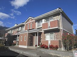 ロイヤルストーンII