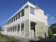 滋賀県長浜市朝日町：物件画像／株式会社エリッツ　野洲店