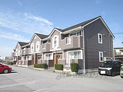 JR東海道・山陽本線 南彦根駅 徒歩15分