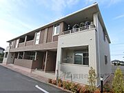 メディカル馬淵西１ 2階 築11年6ヶ月の賃貸物件