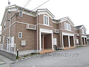 長浜駅より徒歩38分 1階 築18年の賃貸物件