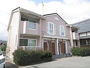 セレーノ２ 2階 築22年4ヶ月の賃貸物件