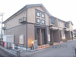 フェリシア・Ａ