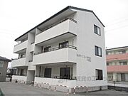 長浜駅より徒歩42分 2階 築19年7ヶ月の賃貸物件