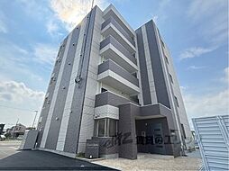 Ｇｒａｎｄ　Ｒａｆｆｉｎｅ