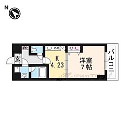 エンゼルプラザｅａｓｔII