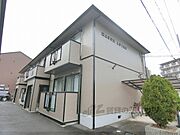 野洲駅より徒歩6分 1階 築32年2ヶ月の賃貸物件