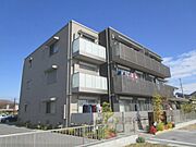 Tresidence宮司西町 1階 築5年11ヶ月の賃貸物件