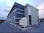 長浜駅よりバス19分 徒歩6分 1階 築14年11ヶ月の賃貸物件