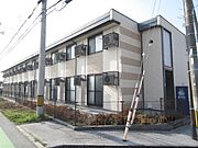 レオパレススマイル成田 1階 築19年5ヶ月の賃貸物件