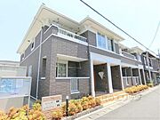 近江八幡駅より徒歩30分 1階 築12年1ヶ月の賃貸物件