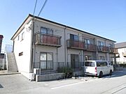 長浜駅より徒歩35分 1階 築24年の賃貸物件