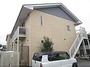 長浜駅より徒歩21分 1階 築20年6ヶ月の賃貸物件