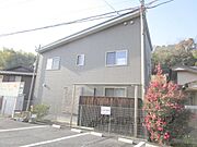 おごと温泉駅より徒歩17分 2階 築9年2ヶ月の賃貸物件
