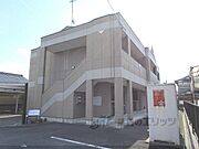 リフレイングレース 1階 築18年2ヶ月の賃貸物件