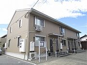 長浜駅より徒歩33分 2階 築11年8ヶ月の賃貸物件