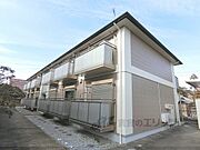 ダイワ・ヴィラノルテB棟 1階 築22年6ヶ月の賃貸物件