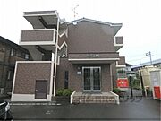 コピス壱番館 3階 築19年6ヶ月の賃貸物件