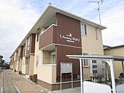 長浜駅より徒歩21分 1階 築11年6ヶ月の賃貸物件