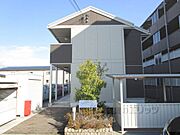 長浜駅より徒歩35分 2階 築14年7ヶ月の賃貸物件