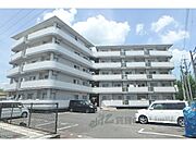 三雲駅より徒歩7分 2階 築36年8ヶ月の賃貸物件