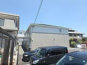 シャイニールミナス 1階 築16年5ヶ月の賃貸物件