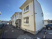 ハイツ堂前 2階 築34年10ヶ月の賃貸物件