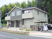 ケーズコート 1階 築14年3ヶ月の賃貸物件
