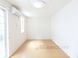 NK17 1LDKの写真