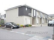 南彦根駅より徒歩47分 1階 築15年の賃貸物件