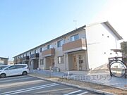 SUNKYOTO 1階 築4年3ヶ月の賃貸物件