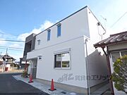 クレインI 1階 築4年1ヶ月の賃貸物件